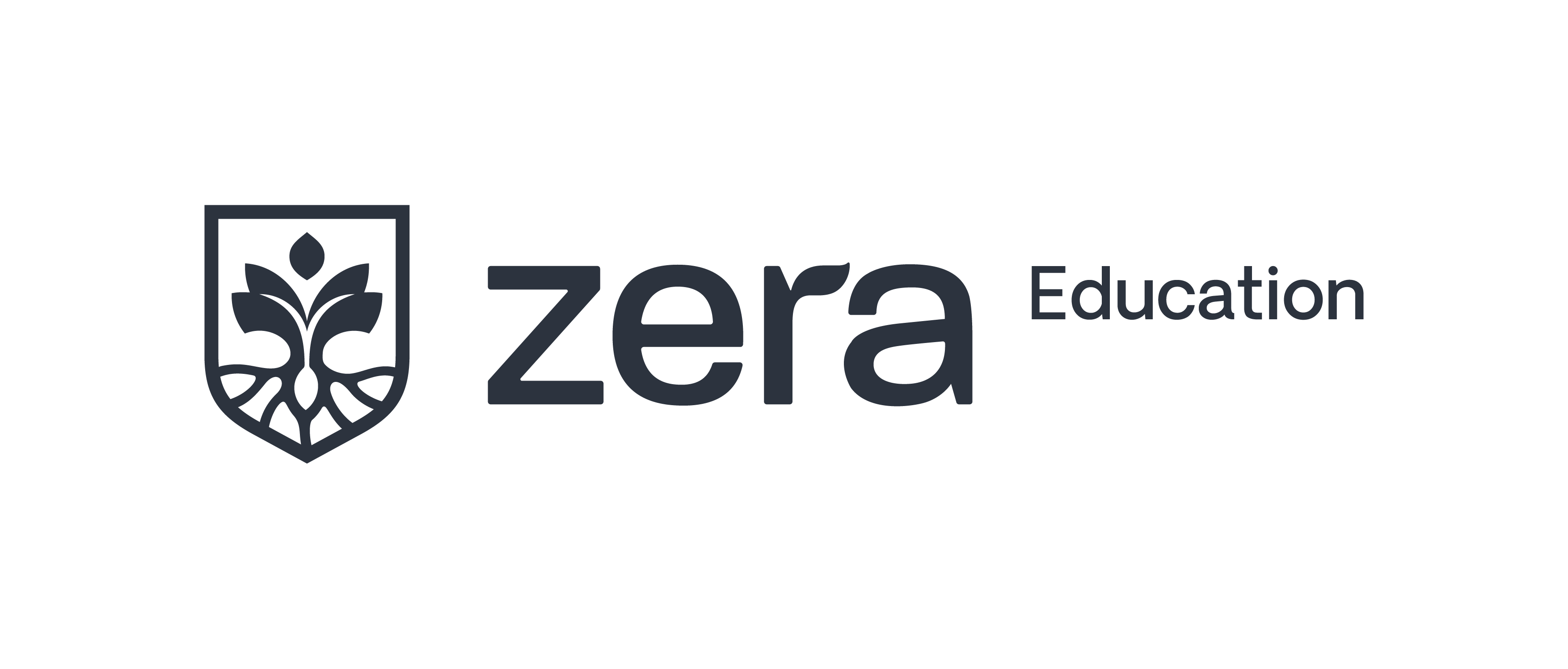 Edu Hrz Black