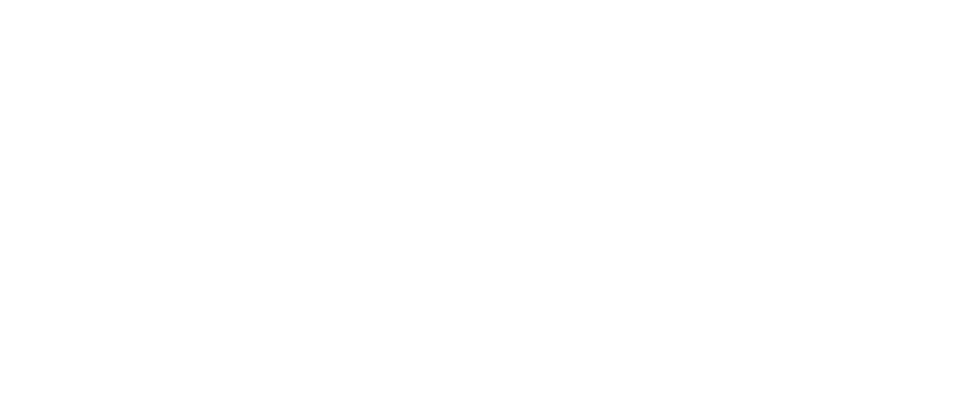 Edu Hrz White