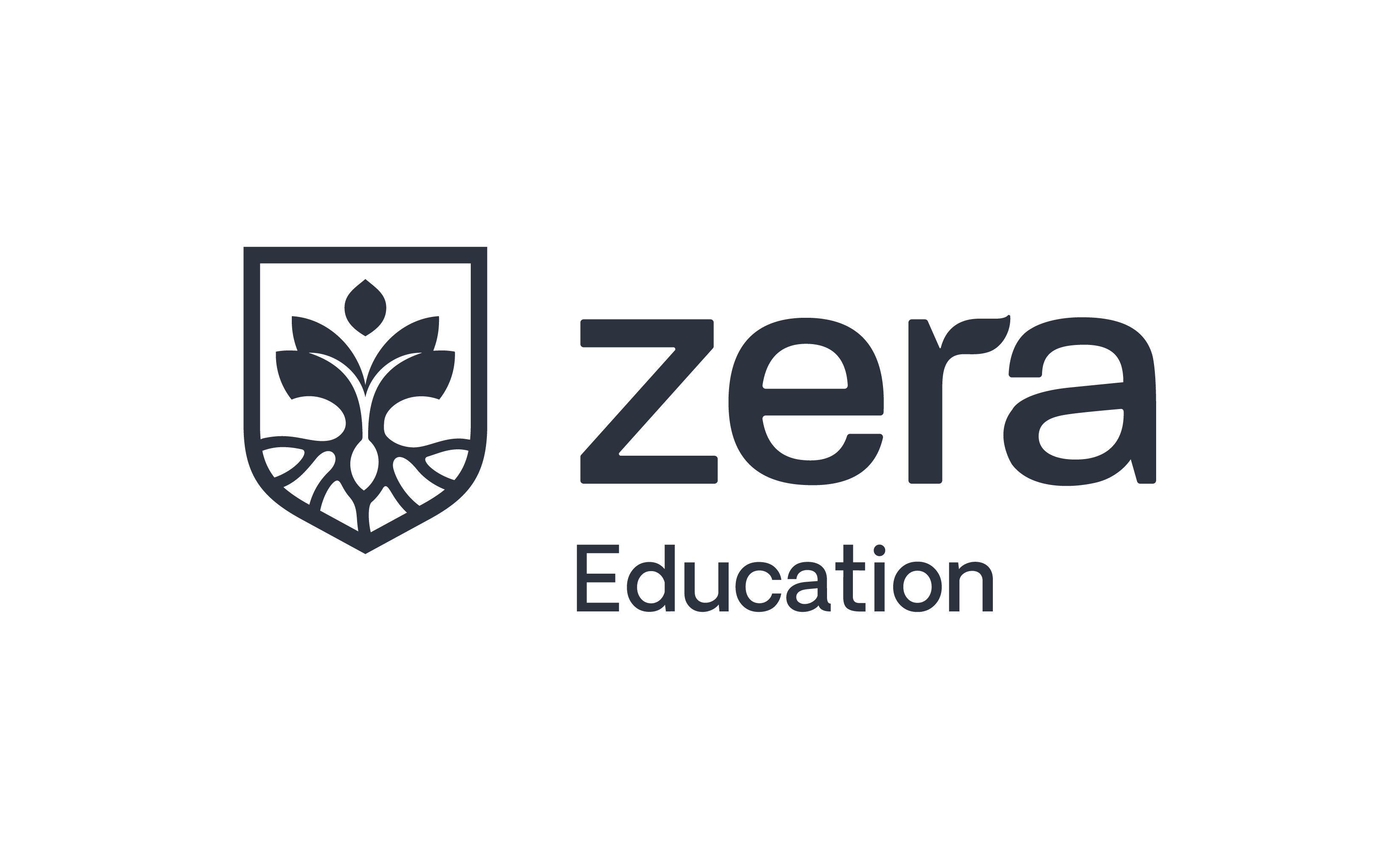 Edu Logo Black