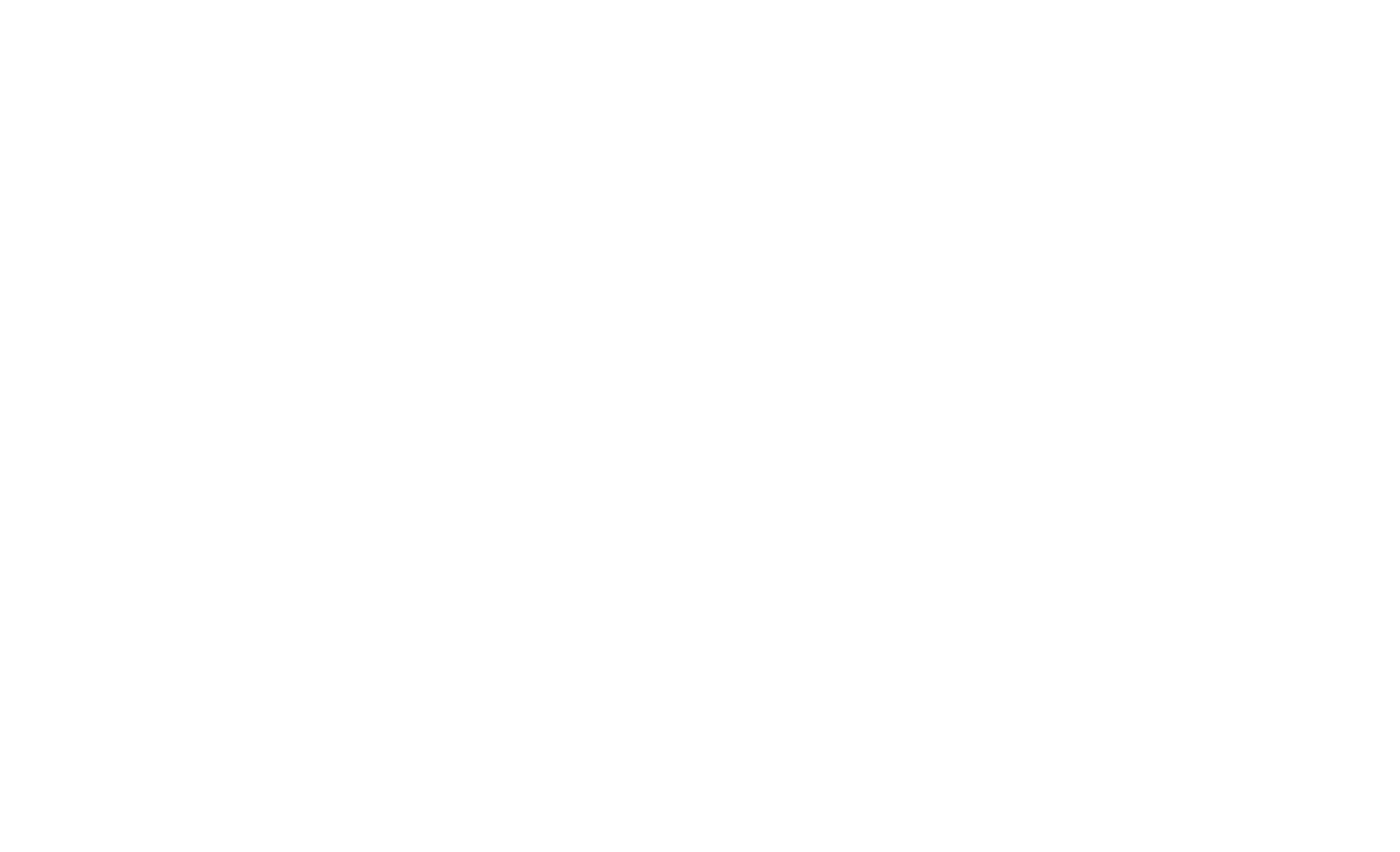 Edu Logo White