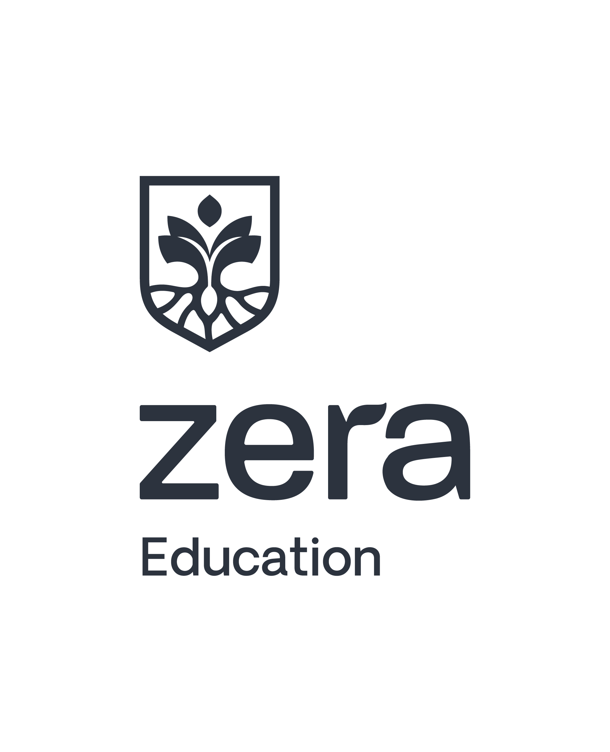 Edu Vrt Black