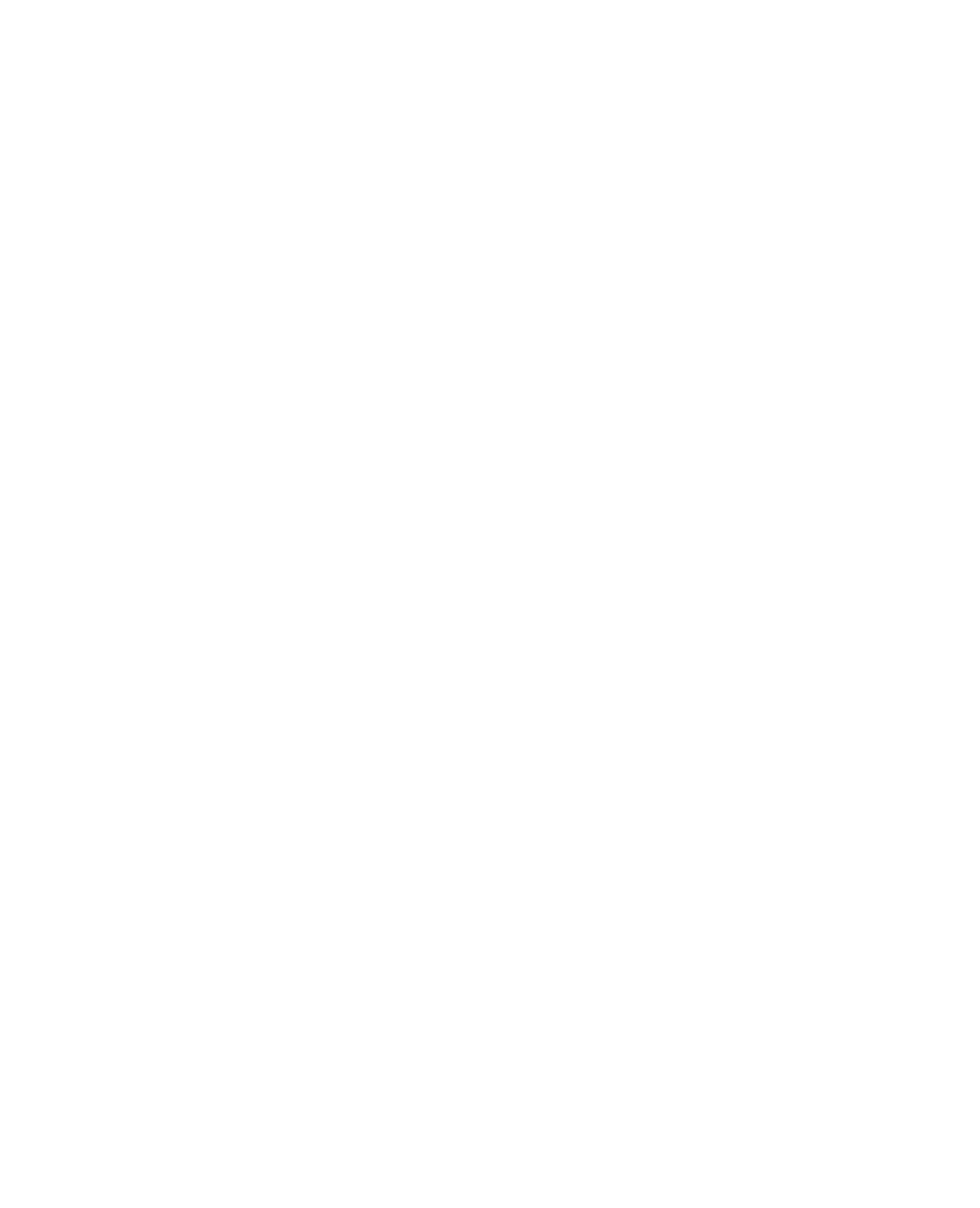 Edu Vrt White