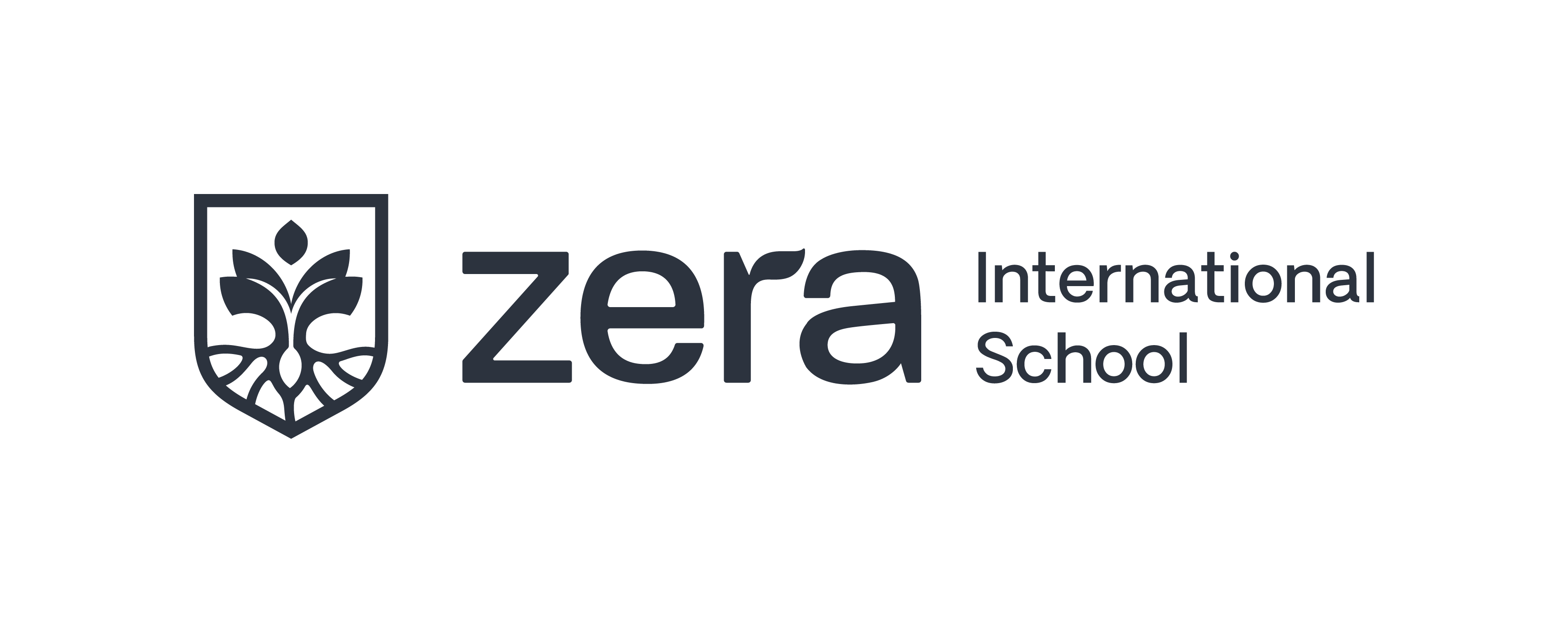 Intl Hrz Black