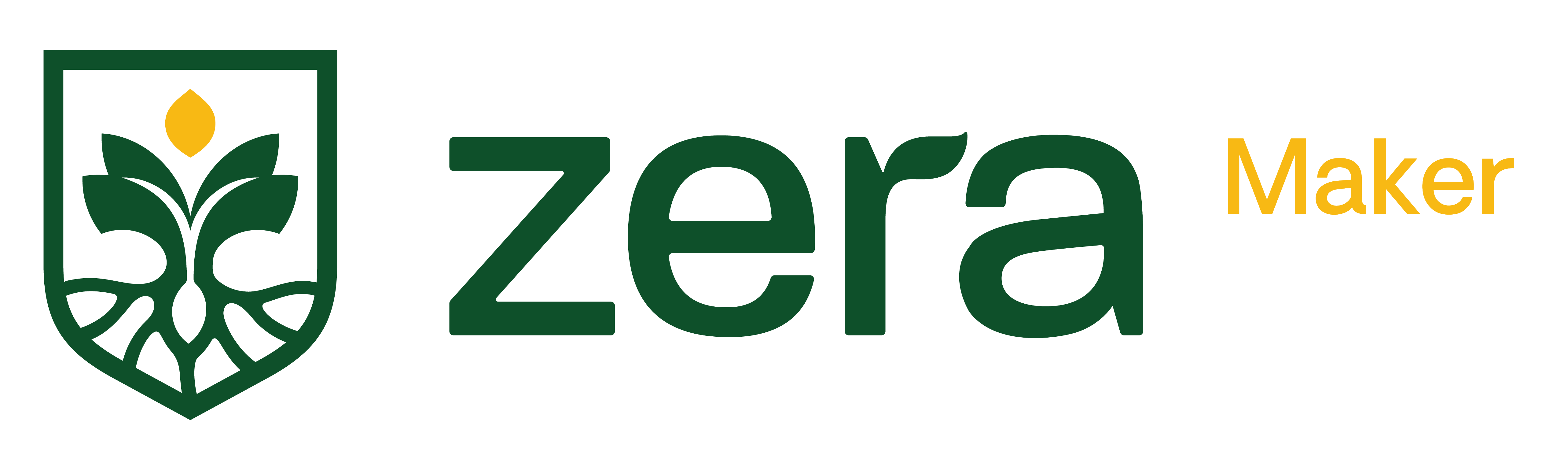 Zera Maker long