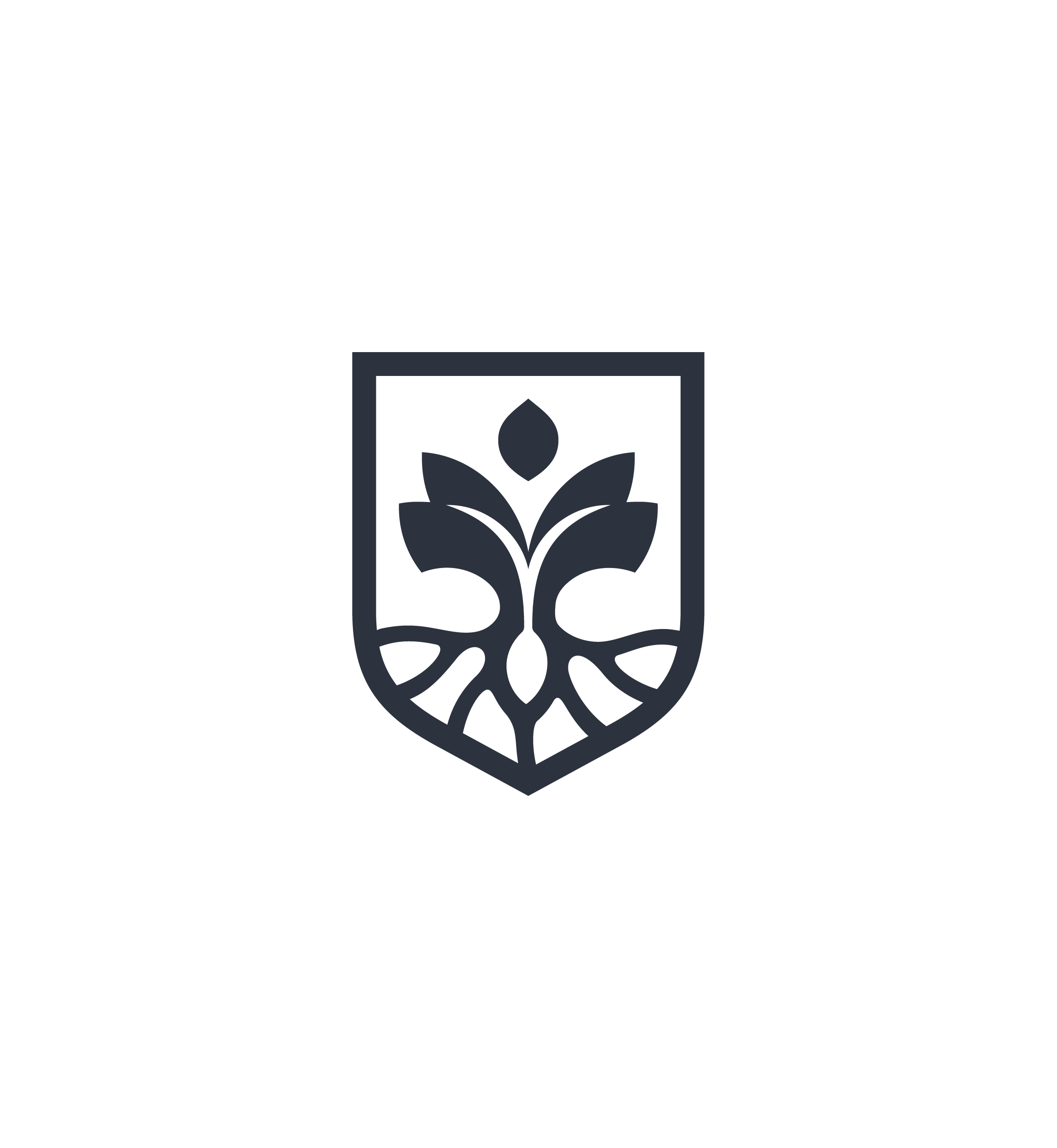 Msc Mark Black