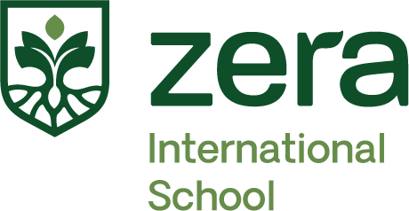 ZERA International School