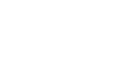 ZERA International School