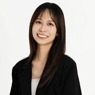 Ms Chloe Soh Hui Ting
