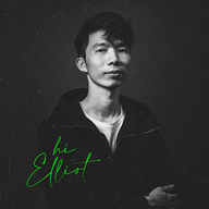 Mr Elliot Yap Zhan Zhang