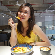 Ms Shiryn Goh