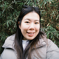 Ms Vern Chong