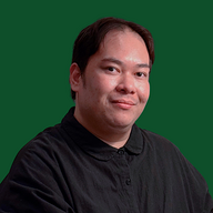 Mr Wafi Abdul