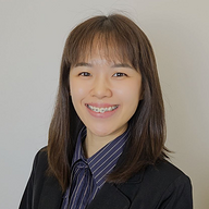 Ms Low Zi Xin